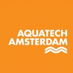 Aquatech Amsterdam