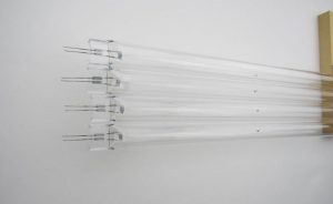 UV Experts correct statements about UVC Amalgam lamps