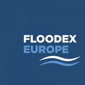 Floodex Europe