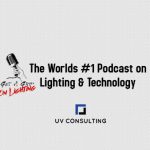Get A Grip On Lighting and UV Consulting